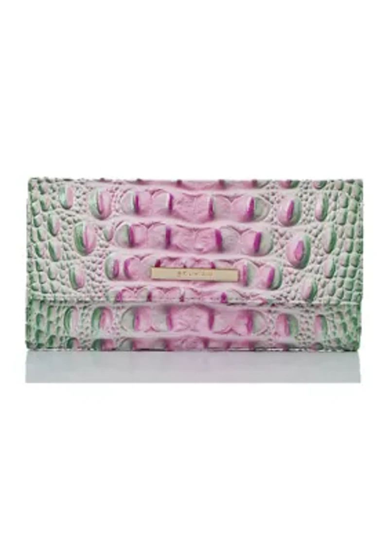 Cordelia Wallet