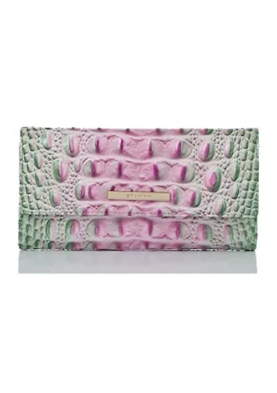 Cordelia Wallet