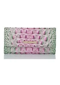 Cordelia Wallet