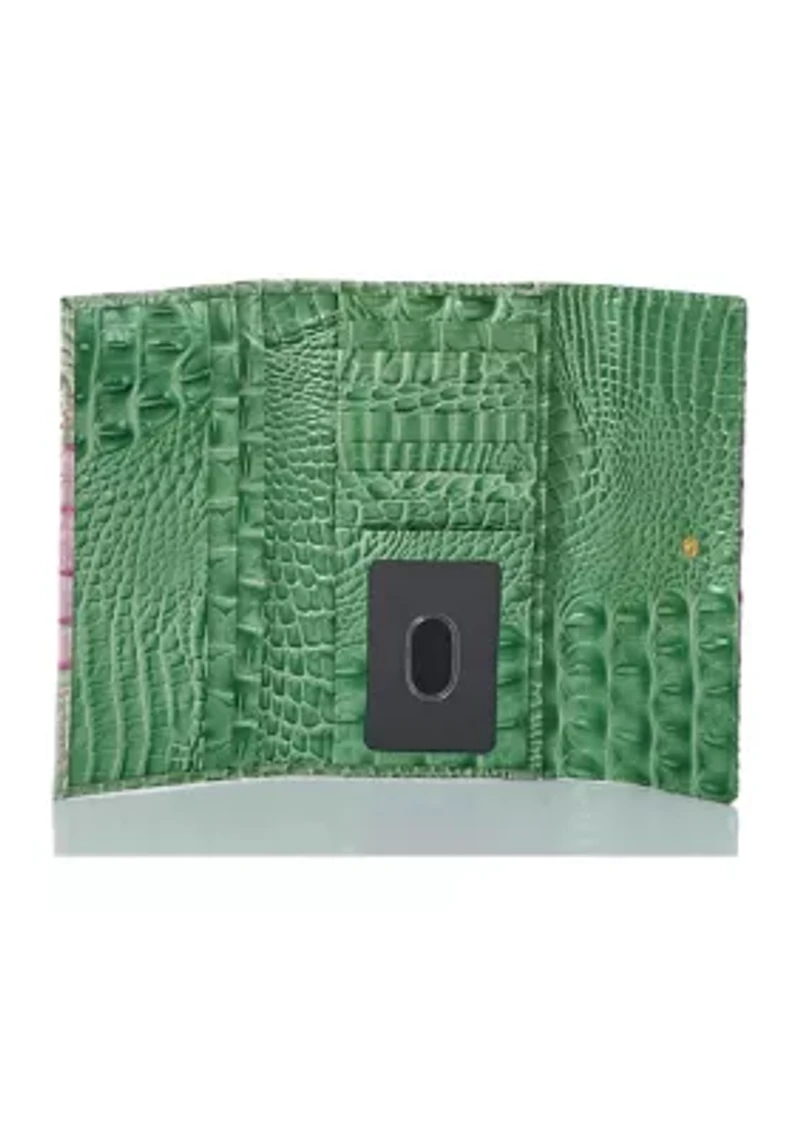Cordelia Wallet