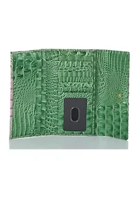 Cordelia Wallet