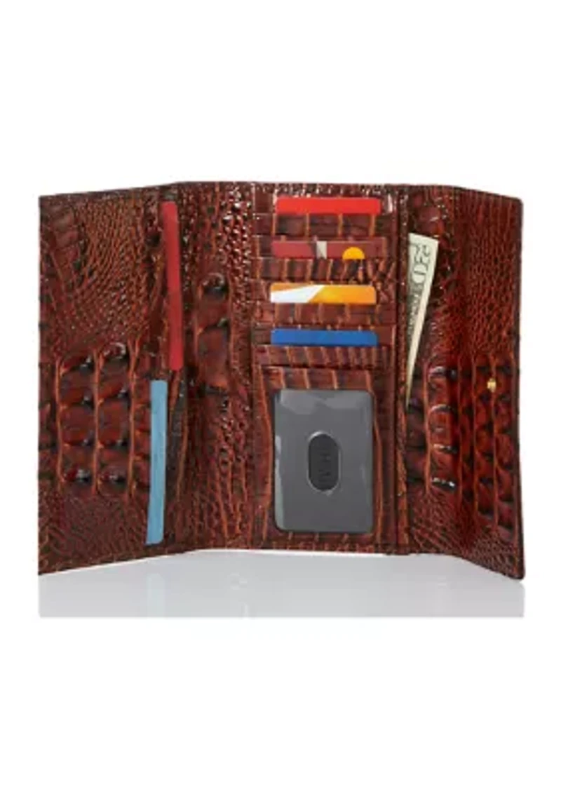 Cordelia Wallet