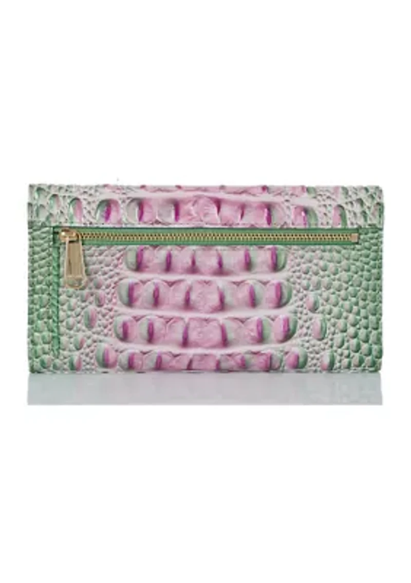 Cordelia Wallet