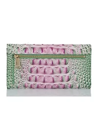 Cordelia Wallet
