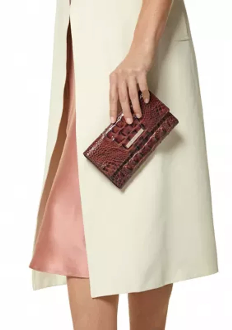 Cordelia Wallet