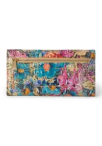 Cordelia Wallet