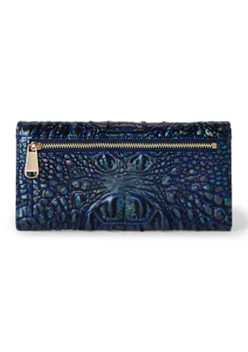 Cordelia Wallet