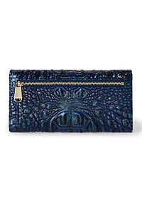 Cordelia Wallet