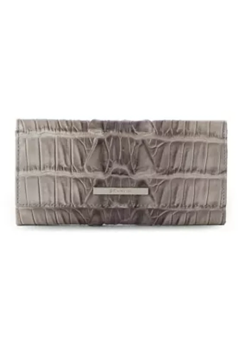 Cordelia Wallet