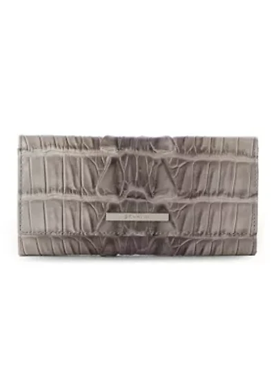 Cordelia Wallet