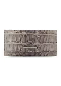 Cordelia Wallet