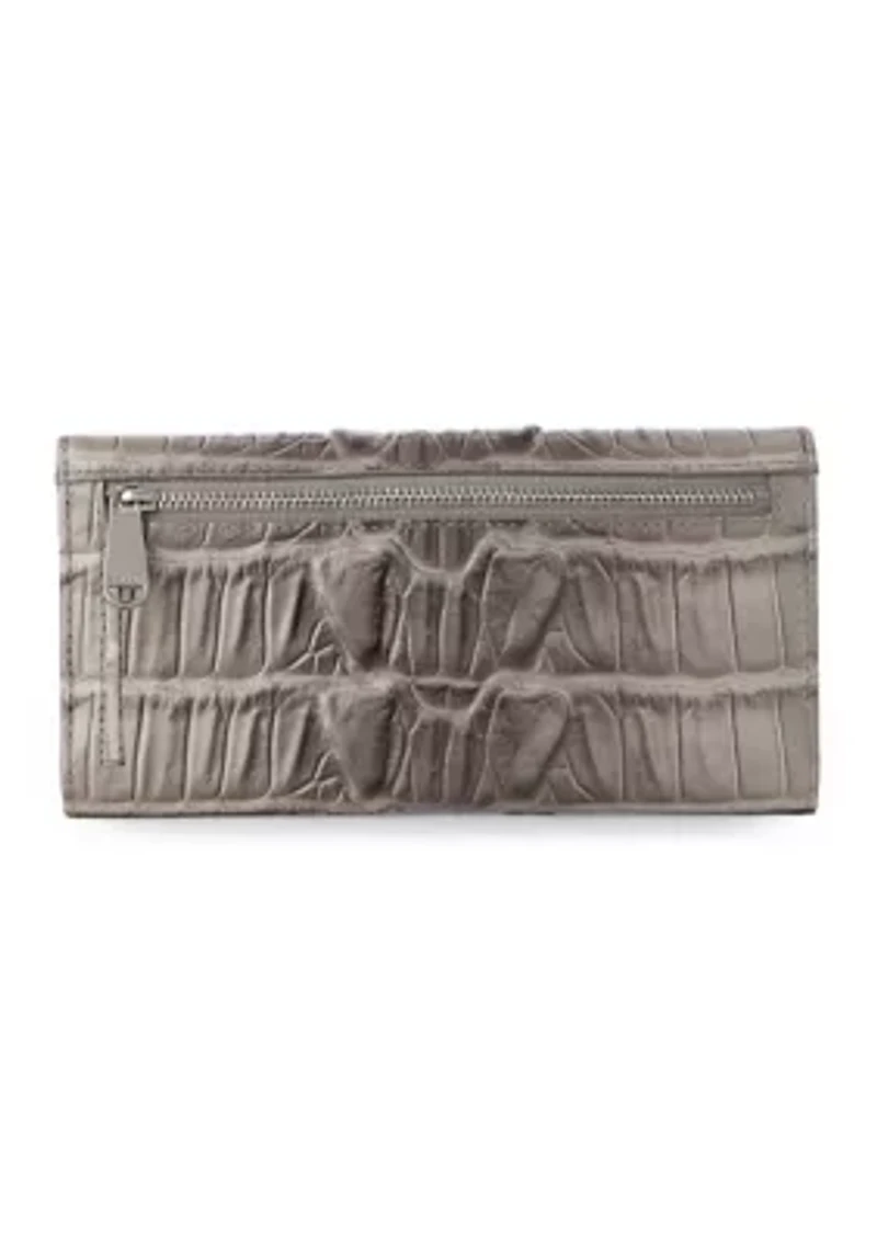 Cordelia Wallet