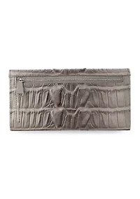 Cordelia Wallet