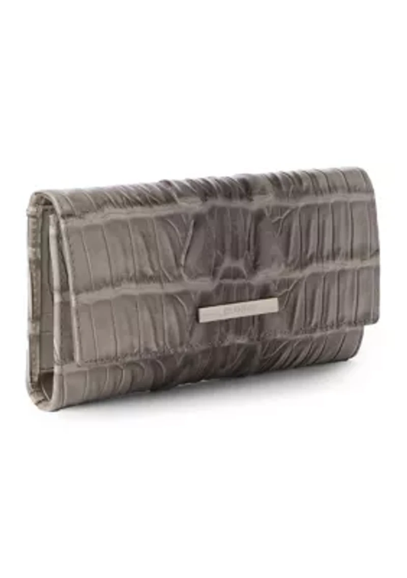 Cordelia Wallet
