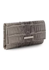 Cordelia Wallet