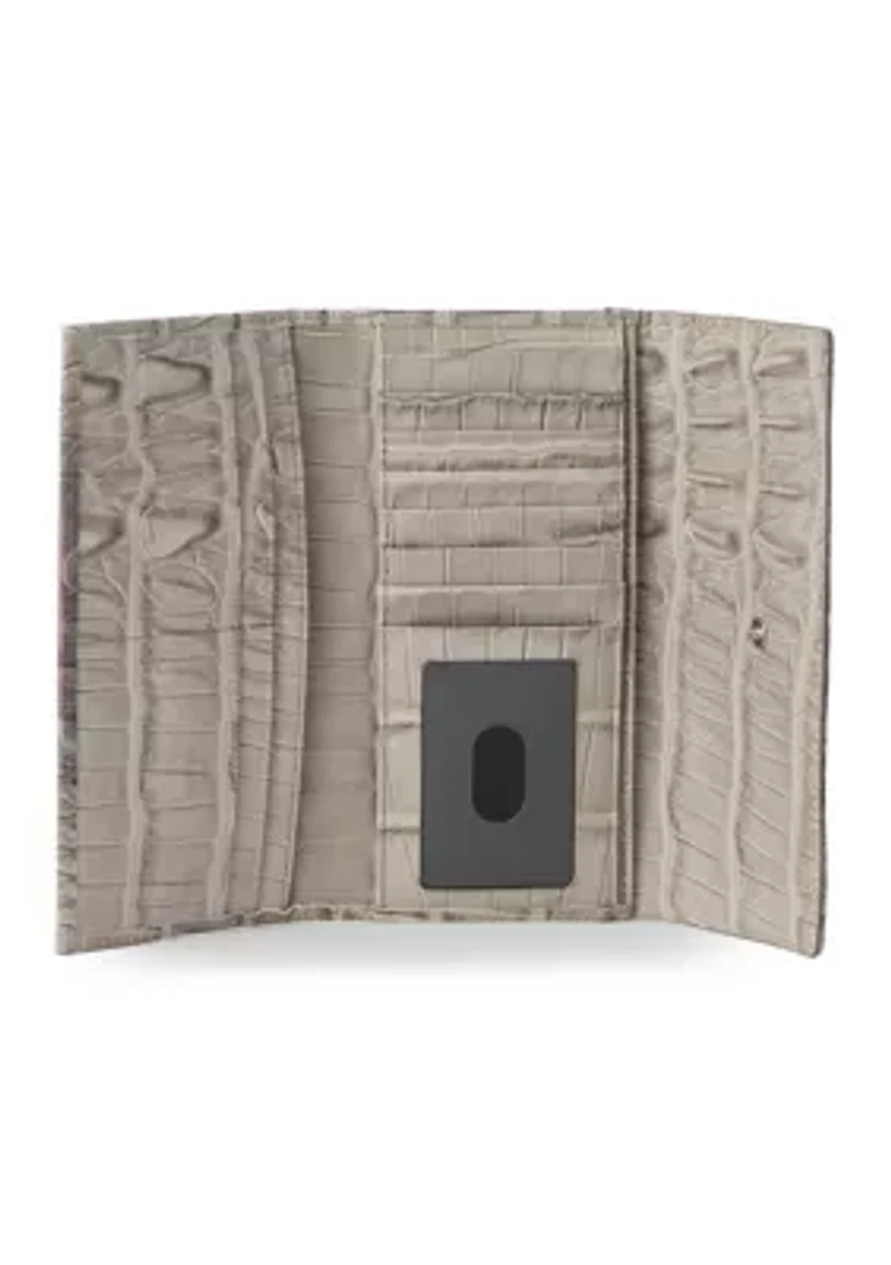 Cordelia Wallet