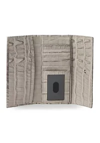 Cordelia Wallet