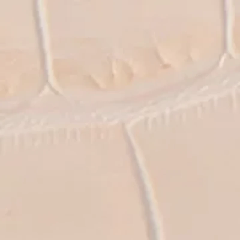 Cordelia Wallet