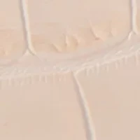 Cordelia Wallet