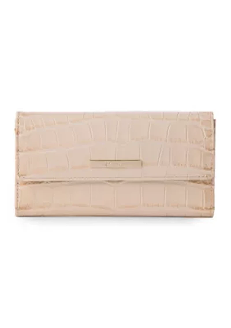 Cordelia Wallet