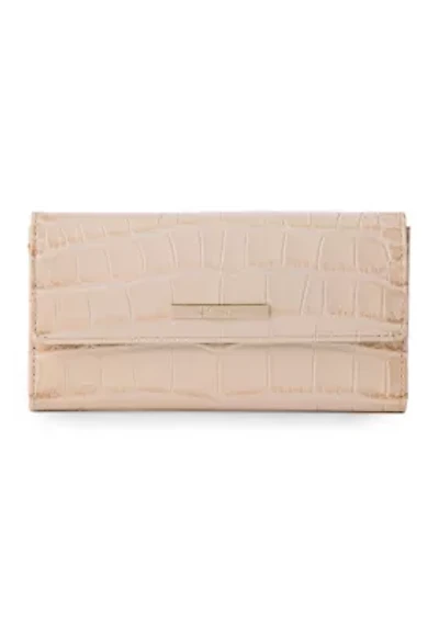 Cordelia Wallet