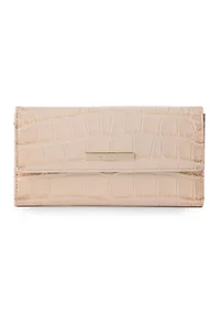 Cordelia Wallet