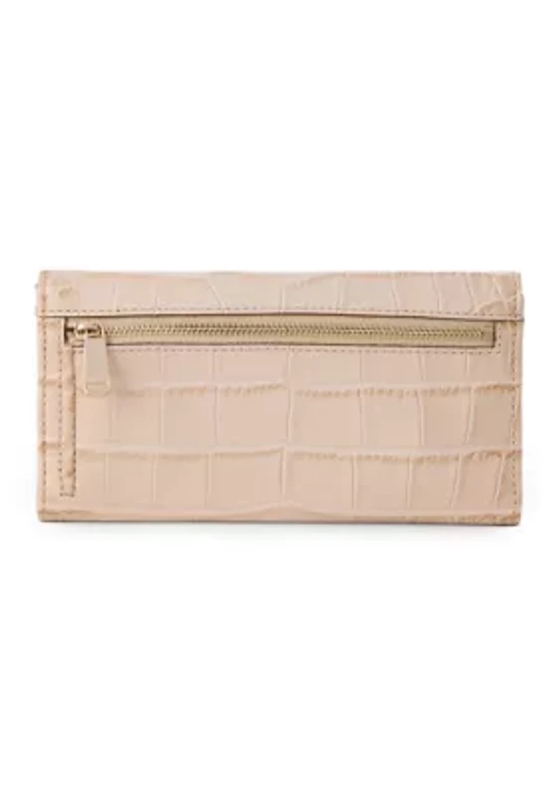 Cordelia Wallet