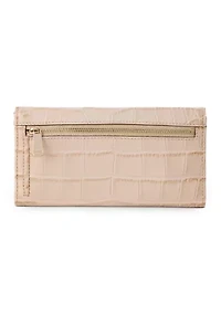 Cordelia Wallet