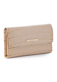 Cordelia Wallet