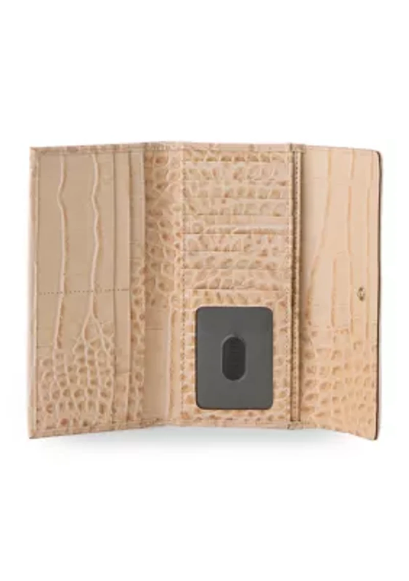 Cordelia Wallet