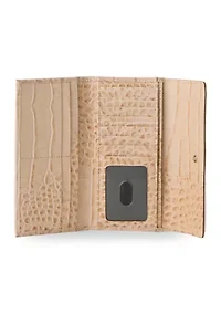 Cordelia Wallet