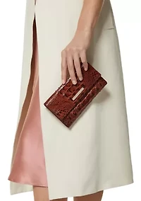 Cordelia Wallet
