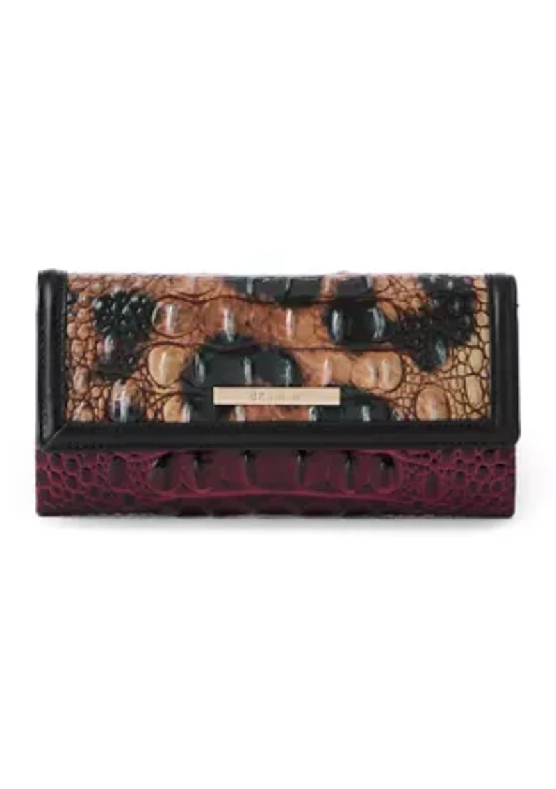 Cordelia Wallet