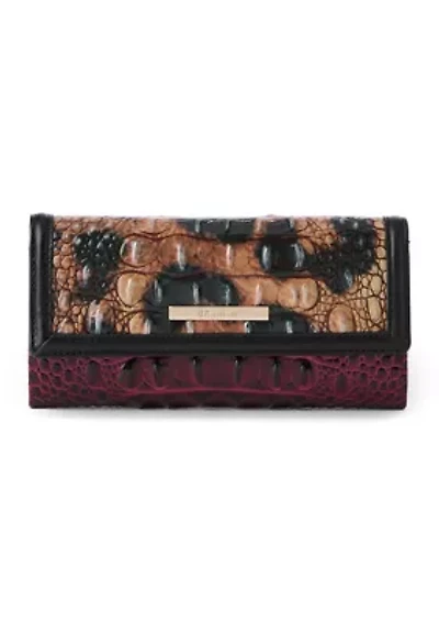 Cordelia Wallet