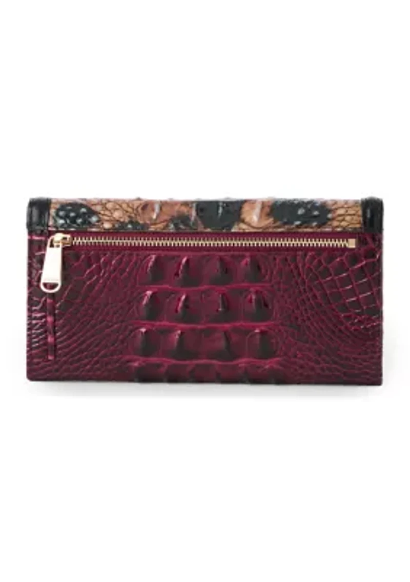 Cordelia Wallet