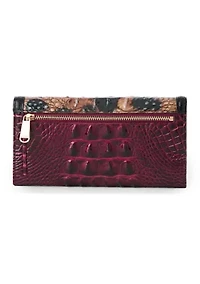 Cordelia Wallet