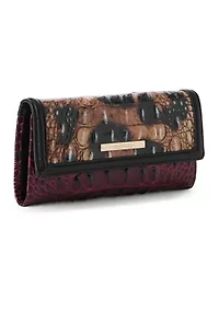 Cordelia Wallet