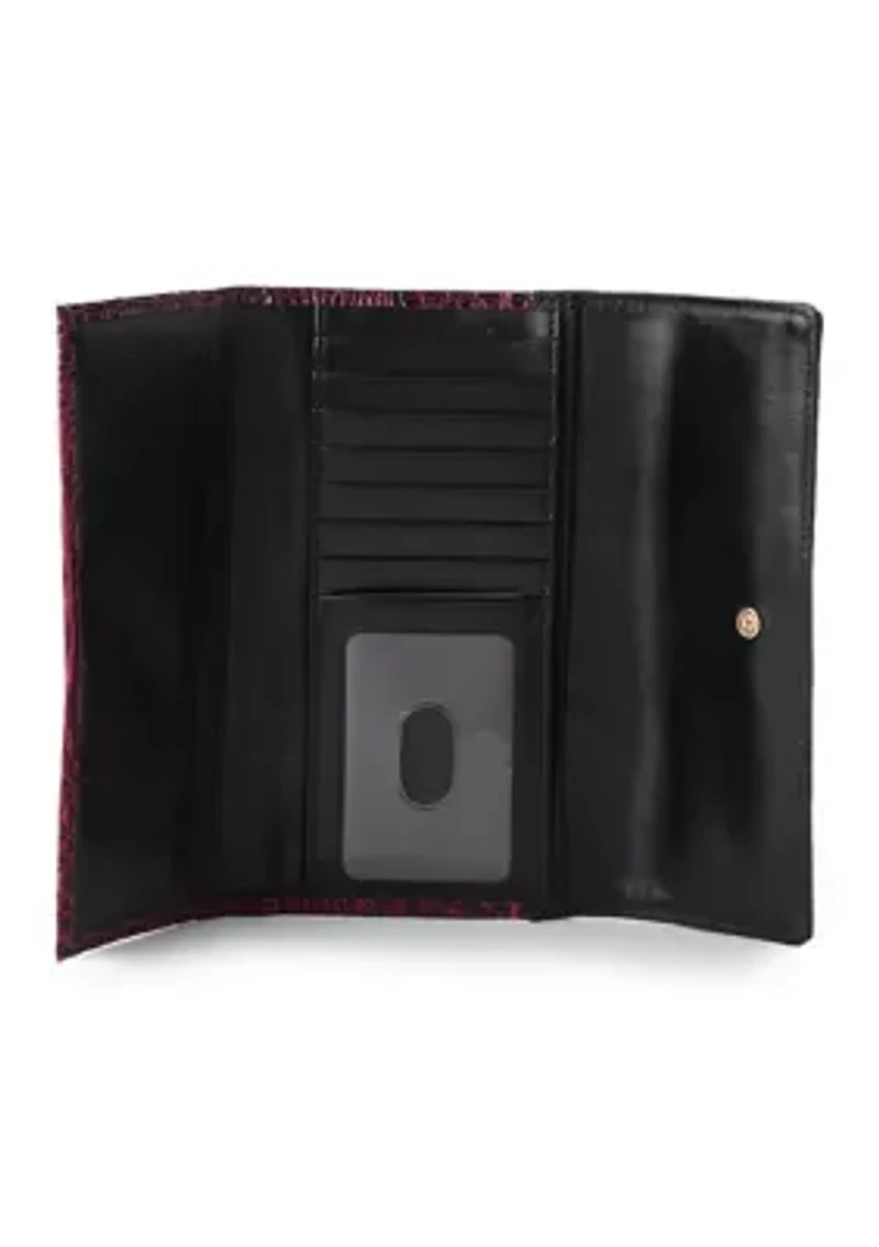 Cordelia Wallet