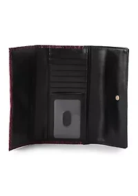 Cordelia Wallet