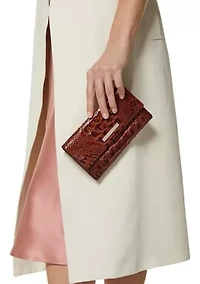 Cordelia Wallet