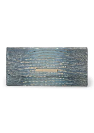 Cordelia Wallet