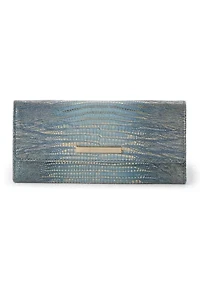 Cordelia Wallet