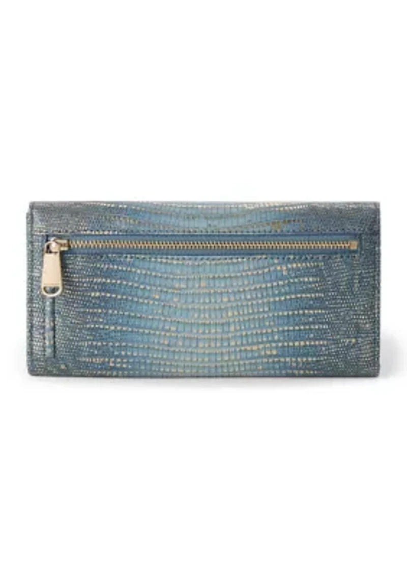 Cordelia Wallet