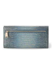Cordelia Wallet
