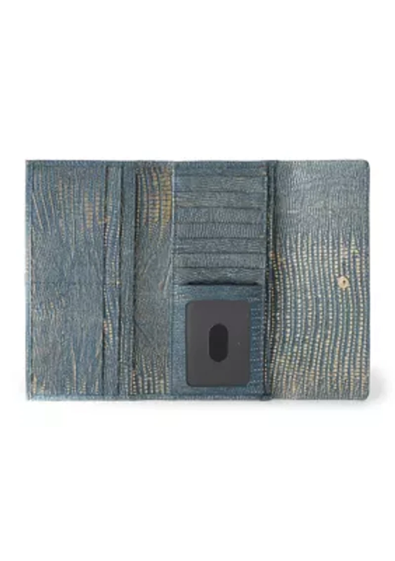 Cordelia Wallet