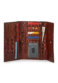 Cordelia Wallet