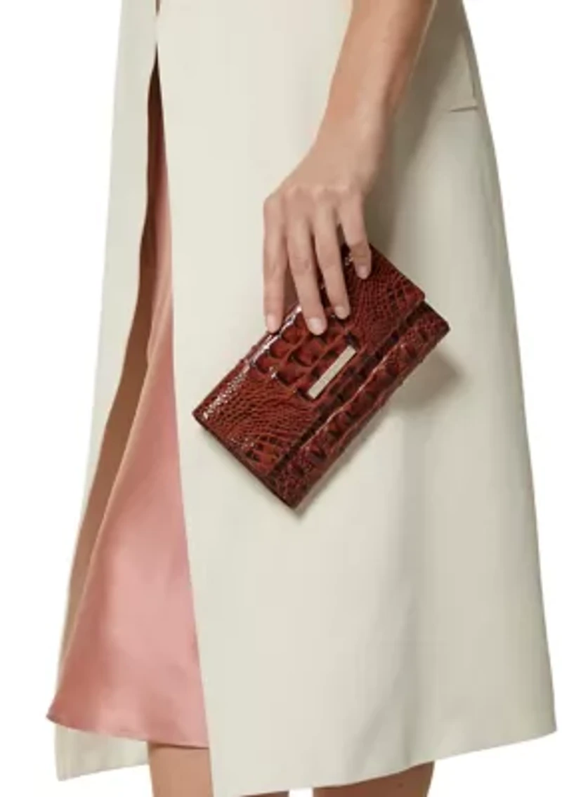 Cordelia Wallet