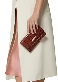 Cordelia Wallet