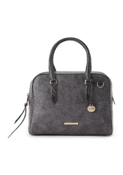Marissa Satchel Bag