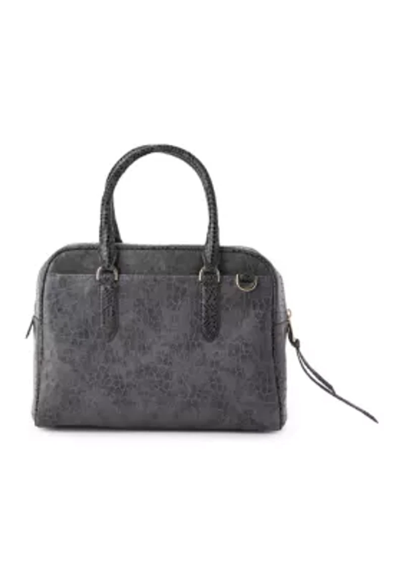 Marissa Satchel Bag